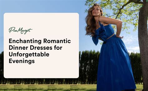 Captivating Deb Dresses: A Comprehensive Guide to Enchanting Ensembles for Unforgettable Evenings