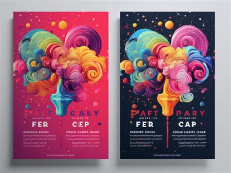 Captivating Designs for Every Heartbeat