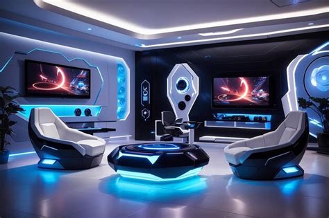 Captivating Gaming PC Images: A Journey into the Extraordinary