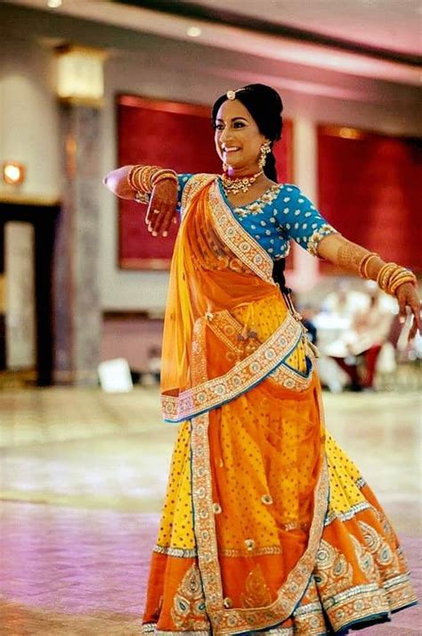 Captivating Garba Outfits Online: Embody Grace and Elegance