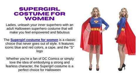 Captivating Halloween Costume Inspirations for Women: Embracing the Spooktacular Spirit