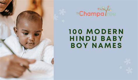 Captivating Hindu Baby Boy Names Commencing with "Aa"