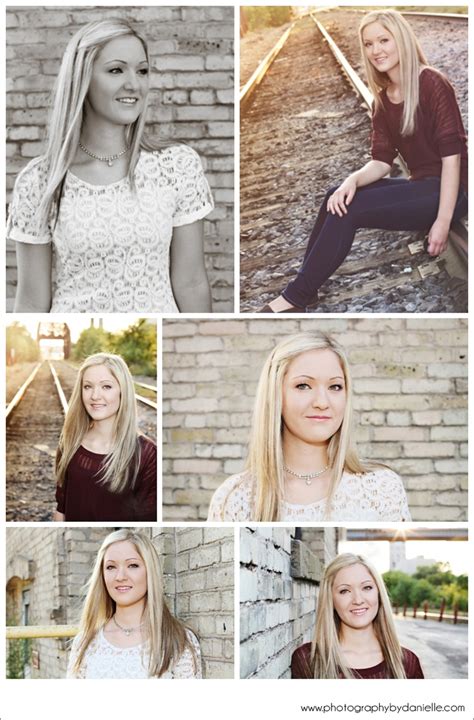 Captivating Senior Pic Poses: A Guide to Memorable Portraits