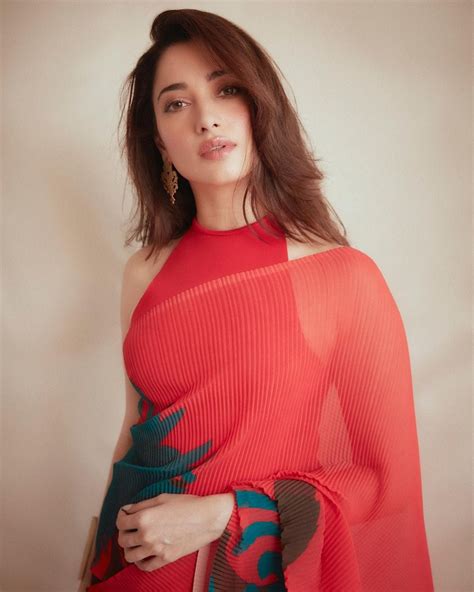 Captivating Tamanna Bhatia Content: Dive into Her Stellar Career