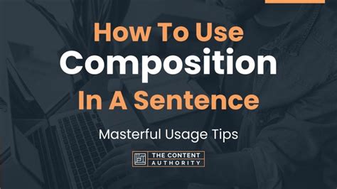 Captivating Writing with "Beset in a Sentence": A Guide to Masterful Composition