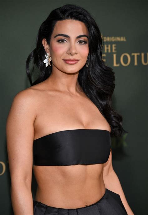 Captivating and Versatile: Embrace the Allure of Emeraude Toubia Wigs in 2025