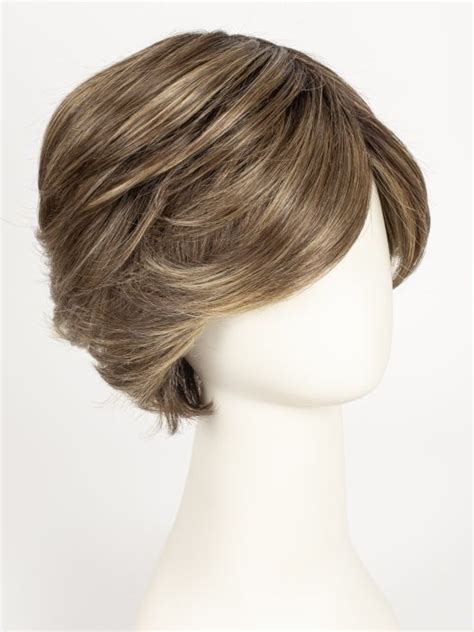 Captivating and Versatile: Hairlicious Wigs for All Occasions