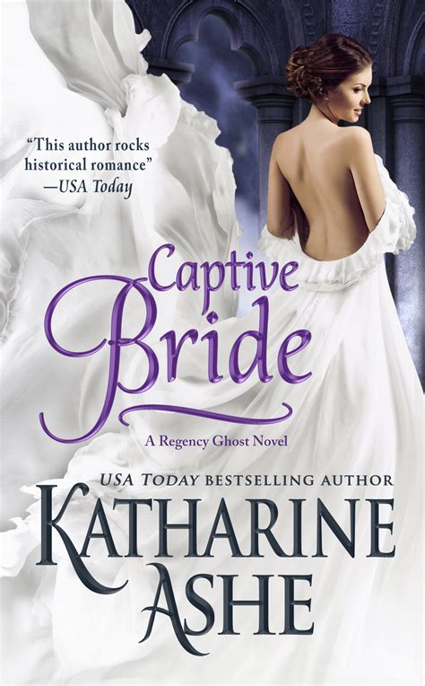 Captive Bride Epub