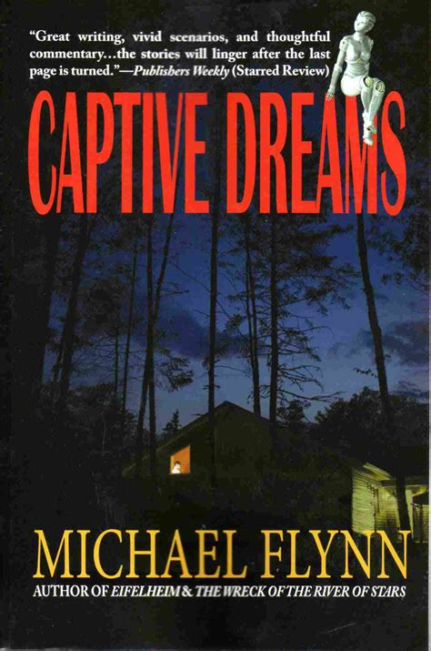 Captive Dreams (Berkley.. Epub