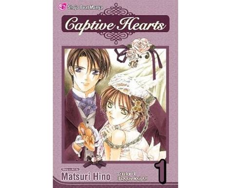 Captive Hearts Vol 1 Epub