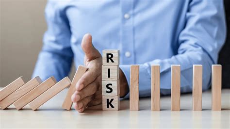 Captive Insurance: Empowering Businesses with Risk Mitigation