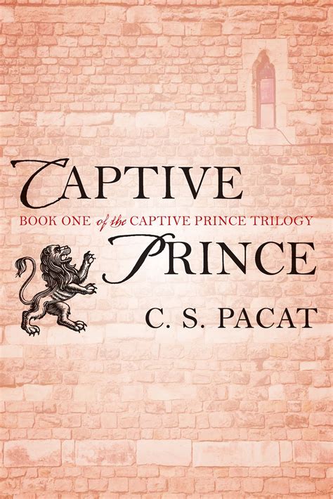 Captive.Prince.Volume.One Ebook Epub