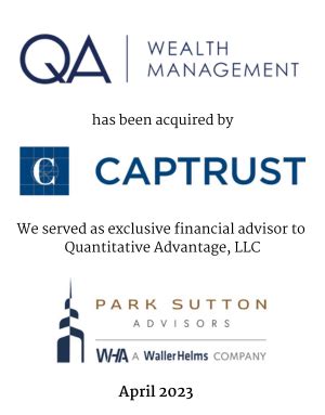 Captrust Advisors: A Comprehensive Guide to Wealth Management Excellence