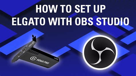 Capture Card OBS: Your Ultimate Guide to Live Streaming and Video Recording