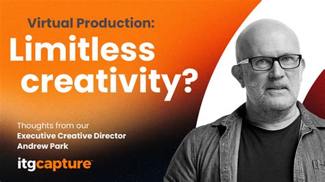 Capture Limitless Creativity with Juno Studio Video: A Comprehensive Guide