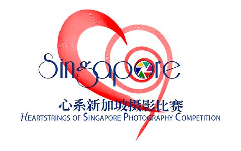 Capture Your Vision: A Comprehensive Guide to the Photography Competition Singapore