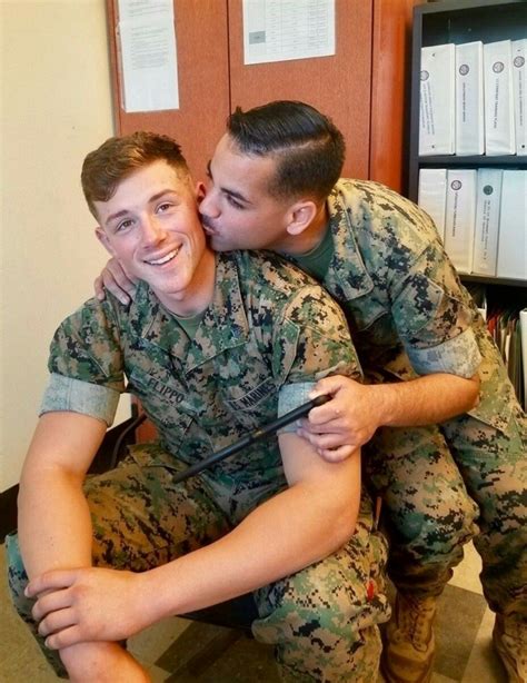 Captured Gay Military Erotica Kindle Editon