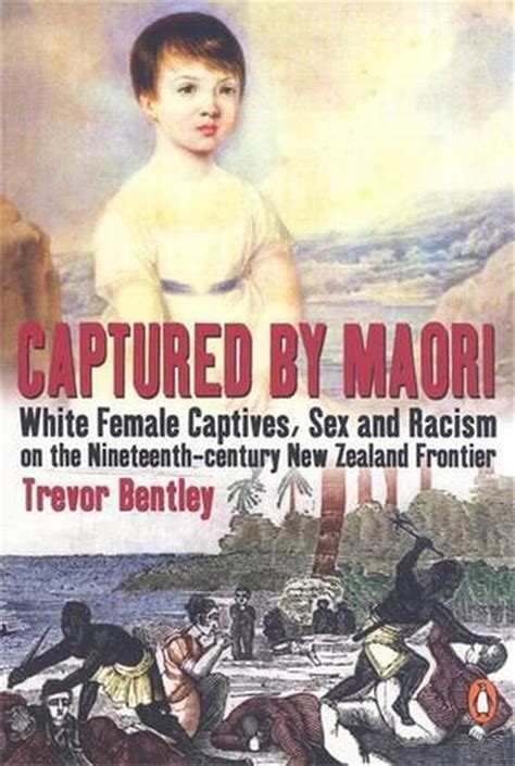 Captured by Maori (Hardcover) Ebook Doc