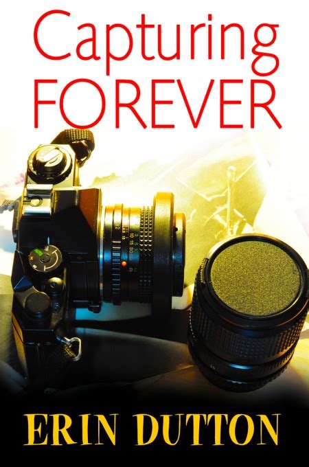 Capturing Forever Epub