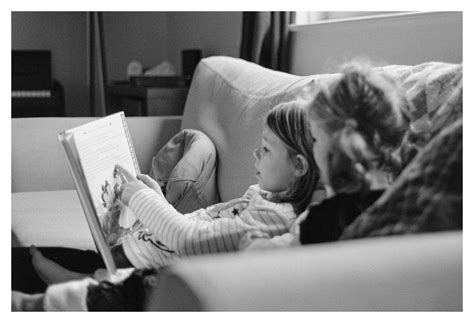 Capturing Real Moments: