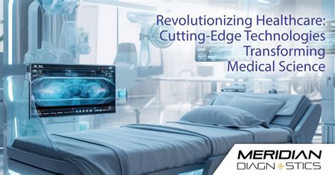 CapuanoLindsay: Transforming Healthcare with Cutting-Edge Technology