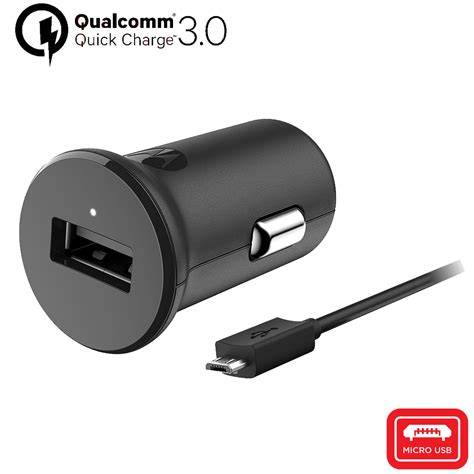 Car Charger Motorola Crush W835 Epub