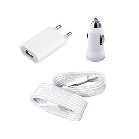 Car Charger Nokia Lumia 635 Kindle Editon