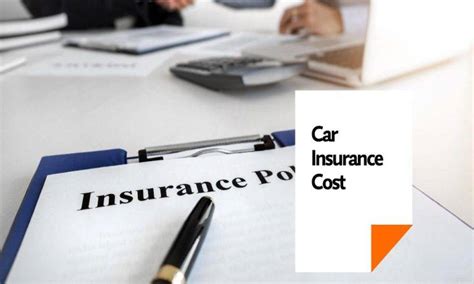 Car Insurance: An Essential Expense