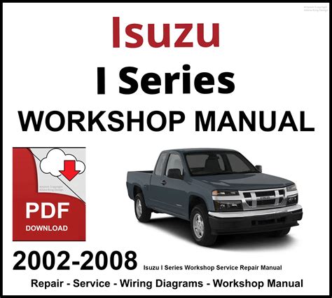 Car Owners Service Manual 2002-2008 PDF Download Reader