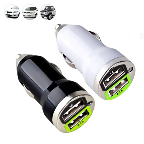 Car Phone Charger Accessories Cigarette Kindle Editon