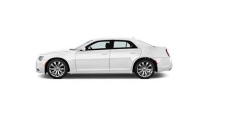 Car Rentals in Tuscaloosa: A Comprehensive Guide to Finding the Perfect Ride