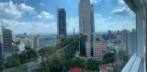 Car Service Mexico City: The Ultimate Guide to Navigating the City's Transport Labyrinth