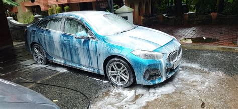 Car Wash Cast: A Comprehensive Guide