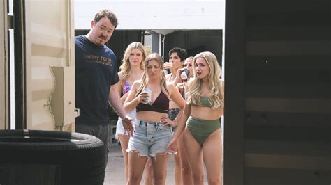 Car Wash Cast: An Overview