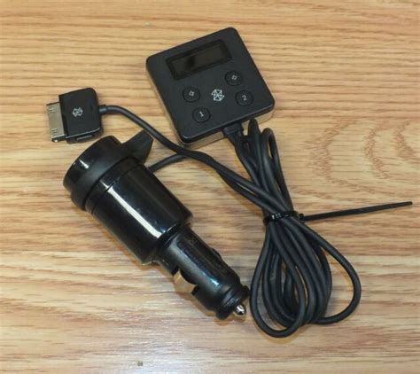 Car charger for Microsoft Zune Kindle Editon