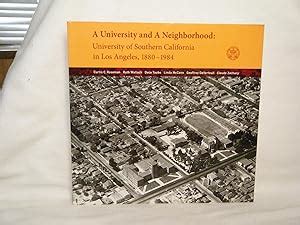 Car-Free Los Angeles and Southern California 1st Edition Epub