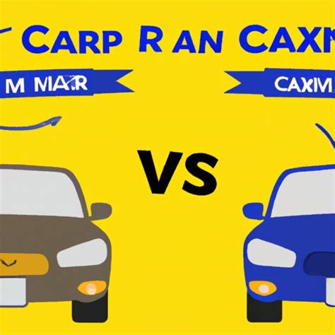 CarMax Trade-In Values: Get the Most for Your Ride