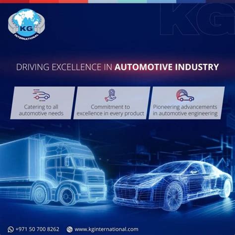 CarNova: Your Ultimate Guide to Automotive Innovation and Excellence