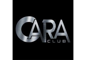 Cara Cara Club