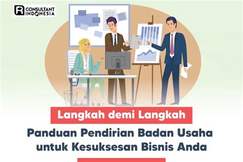 Cara Memasang Bet Kelas untuk Bisnis Anda: Panduan Langkah-demi-Langkah