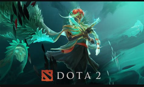 Cara Mengatasi Kalah Bet Dota 2: Strategi, Tips, dan Trik Efektif