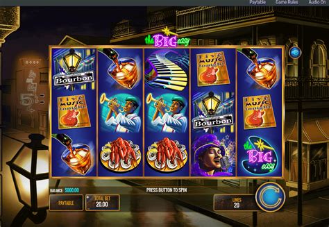 Cara Mengoptimalkan Bermain Slot Gratis untuk Hasil Maksimal