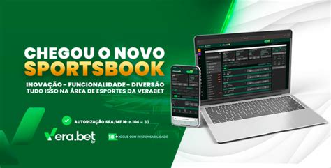 Características Inovadoras da Novo Bet