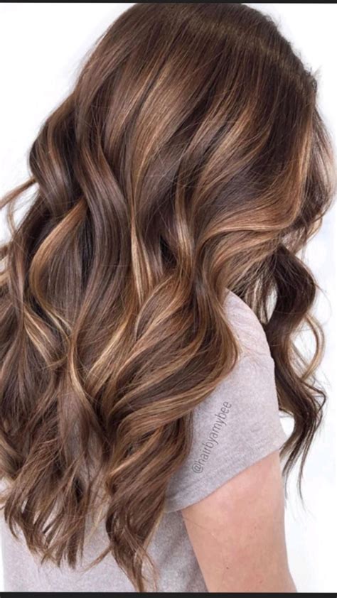 Caramel Hair Color Dye: 10 Facts You Need to Know