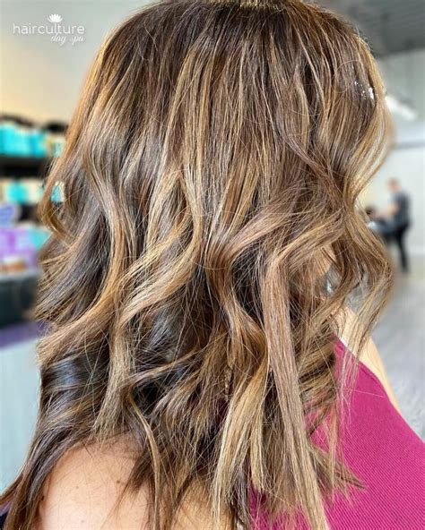 Caramel Honey Balayage Hair: The Ultimate Guide to 2023's Most Sought-After Hair Color