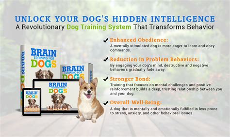 CaramelBadBoy: The Revolutionary Dog Training Method That's Transforming Lives