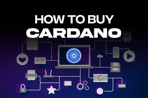 Carano Crypto: A Comprehensive Guide to the Emerging Star