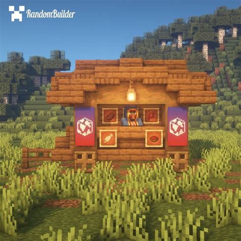 Caravan Minecraft: Your Guide to the Wandering Traders of the Overworld