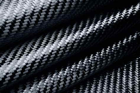 Carbon Fiber