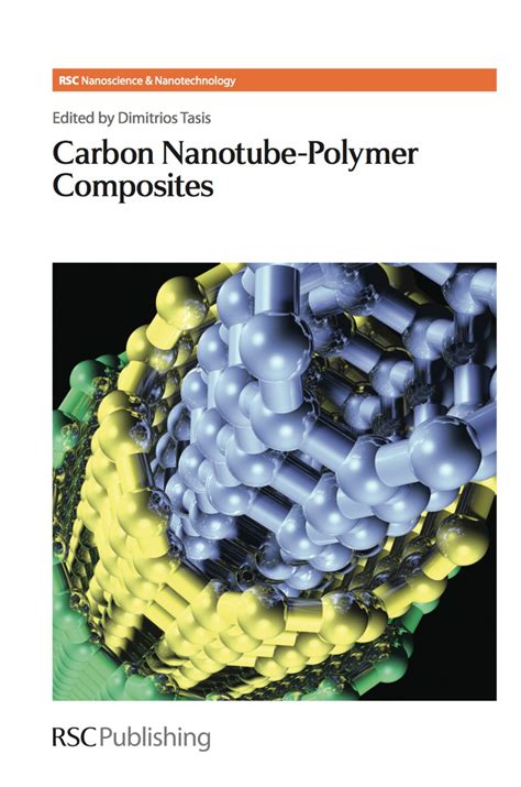 Carbon Nanotube Electronics 1st Edition PDF